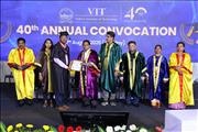 VIT 1 (100)